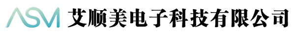 ҳ